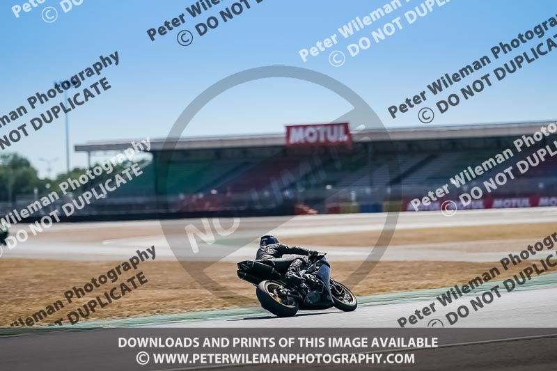 Le Mans;event digital images;france;motorbikes;no limits;peter wileman photography;trackday;trackday digital images